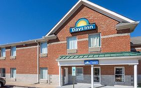 Days Inn By Wyndham, Glen Allen - Richmond North